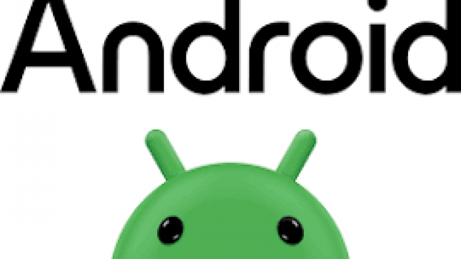 ستقوم جوجل أخيرًا بإصلاح مشكلة “عدم الإزعاج” في نظام أندرويد