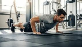 ما هي الكمية التي تحتاجها فعلاً لتناول الطعام لتجنب الموت أثناء التدريب