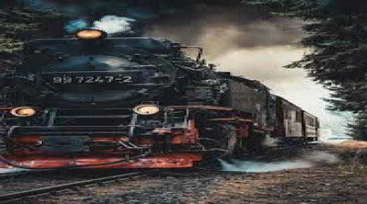 لماذا نادراً ما يعيش سائقو القطارات حتى التقاعد؟