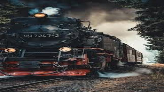 لماذا نادراً ما يعيش سائقو القطارات حتى التقاعد؟