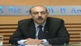 فشل استراتيجي لدولة الاحتلال