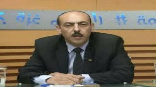 فشل استراتيجي لدولة الاحتلال