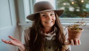 الأبراج وعيوبها الرئيسية: برج فلكي فكاهي