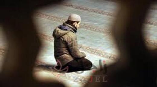 الفرق بين صلاة الفجر وصلاة الصبح