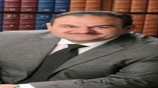 وزارة المياه والري : لارفع لأسعار المياه وانما ازالة التشوهات والغاء مقطوعية المياه