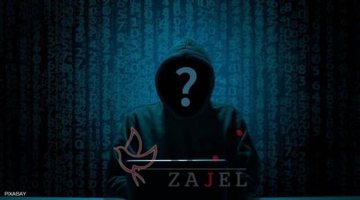 اختلاس رواتب جامعات سويسرية من قبل قراصنة الكترونيون