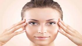 خلطة سحرية لإزالة الشعر الوبري الخفيف من الجسم والوجه تمامًا واحصلي على جلد ناعم خالي من الشعيرات