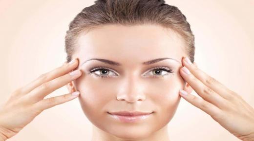 خلطة سحرية لإزالة الشعر الوبري الخفيف من الجسم والوجه تمامًا واحصلي على جلد ناعم خالي من الشعيرات