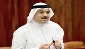 تعزيز الأمن وصون السلام وضمان العدالة للأجيال القادمة مسؤولية برلمانية جماعية, هذا ما قاله النائب سلوم