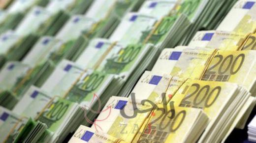 دعم العاملين في المجال الثقافي بالأردن من قبل الاتحاد الاوروبي