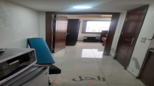 استديو للبيع