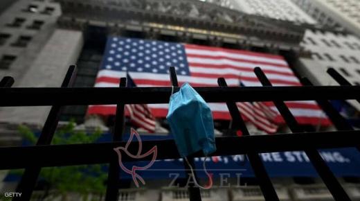 دراسة أميركية:شرط وحيد للنجاة