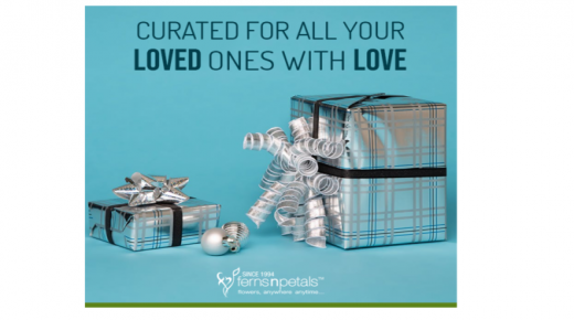 فيرنز إن بيتالز تفتتح متجر هدايا جديد في أبوظبي في خطوة تعزز رضا العملاء