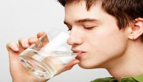 طرق سحرية لعدم الاصابة بالانفلونزا!