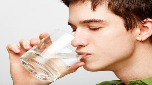 طرق سحرية لعدم الاصابة بالانفلونزا!