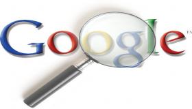 ماذا يحدث إذا كتبت هذا الرقم في محرك البحث غوغل؟!