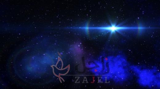 باحثة أمريكية تصمم ”بدلة متنقلة“ للحفاظ على صحة رواد الفضاء