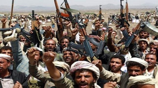 التحالف العربي: 23 خرقا حوثيا لاتفاق السويد بالحديدة