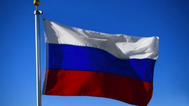حزب روسي يسعى لفرض قيود على سفر أقارب كبار المسؤولين