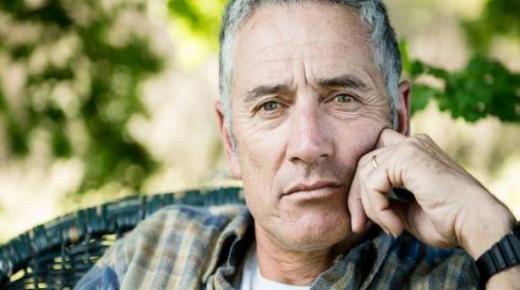 أزمة منتصف العمر ليست حقيقية!