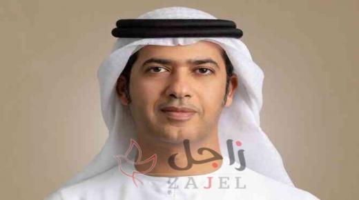 30 مبادرة لأصحاب الهمم تنفذها أبوظبي