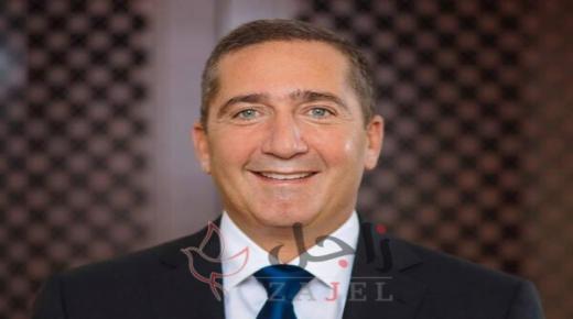 الرفاعي: على مشارف مرحلة جديدة