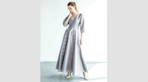 فريال البستكي.. «أزهار الصيـــف» تتفتَّح في «العيد»