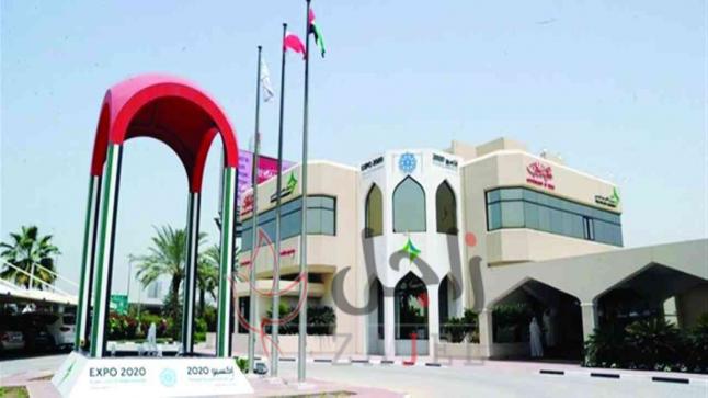 اطلاق الخط الساخن عن كورونا للمدارس الخاصة في دبي