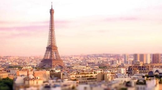 أغلى وأرخص الوجهات السياحية لعام 2019