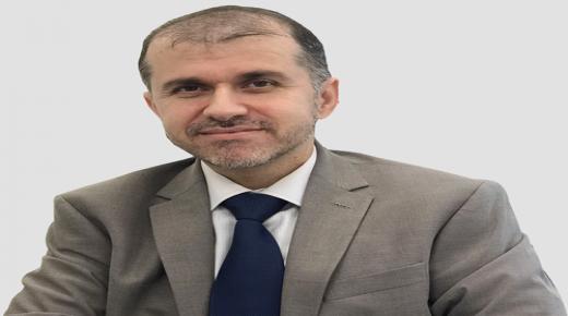 « تعالج مرضى الرعاش والصرع بشريحة ذكية مثبتة في الدماغ