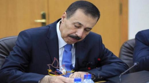 سبب إعلان نتائج التوجيهي فجر السبت