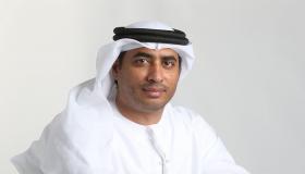 تمكين المواطنين أفضل من توظيفهم!