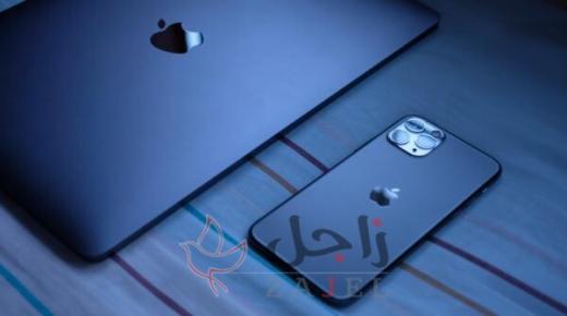 بهذه الطريقة تتأكد من مسح بياناتك الشخصية قبل بيع حاسوبك أو جوالك