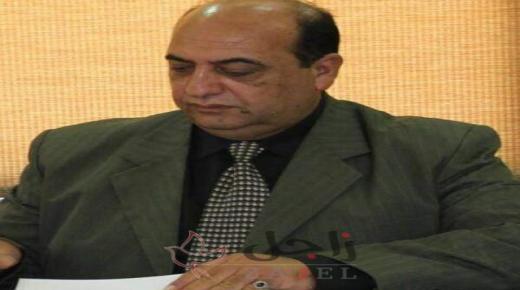 الكويت واحة العروبة