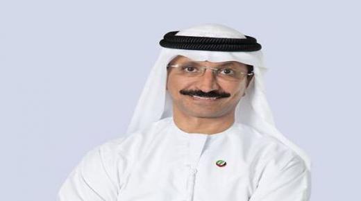 موانئ دبي العالمية ومجموعة “أس أم أس” تطلقان إسم “بوكس باي” على النظام الذكي للتخزين الطابقي للحاويات