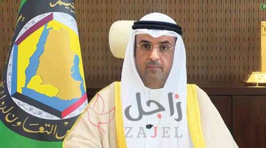 جهود مميزة لمنصور بن زايد