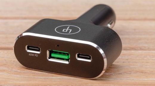 «يو إس بي».. سرعة أكبر في نقل البيانات وكفاءة بالعمل على مختلف الأجهزة