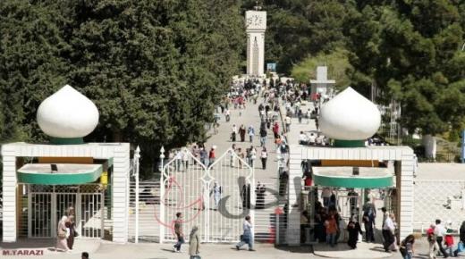 وزير التربية: ارتفاع المعدلات لن يؤثر على القبول الجامعي