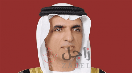 اصدار قانون لترخيص وتأجير واستعمال الدراجات المائية من قبل حاكم راس الخيمة