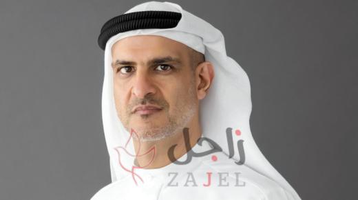 «طرق دبي» تستفيد من التجربة الصينية في تشغيل حافلات «ضد الحرارة»