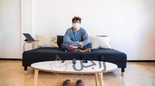 لكي يلتزموا بالعزل الذاتي… بريطانيا تدفع أموالا  لمحدودي الدخل