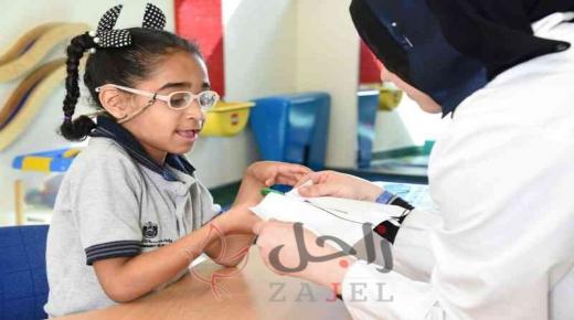 دبي…وزارة تنمية المجتمع تطبّق منصة «خطة»