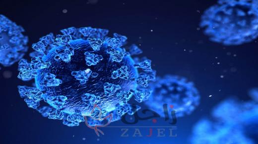 أعراض جديدة تدل على الإصابة بكورونا