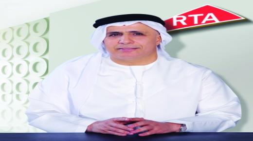 “طرق دبي” تنجز 80% من مشروع الطرق المؤدية لـ “جوهرة الخور”