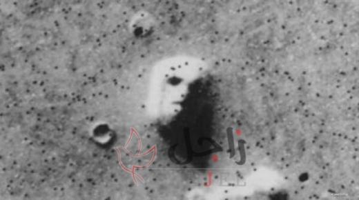 دراسة تكشف لغزاً عن النفس البشرية