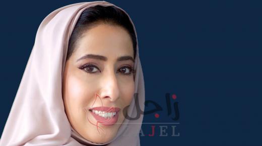 20 عام على تأسيس نادي دبي للصحافة