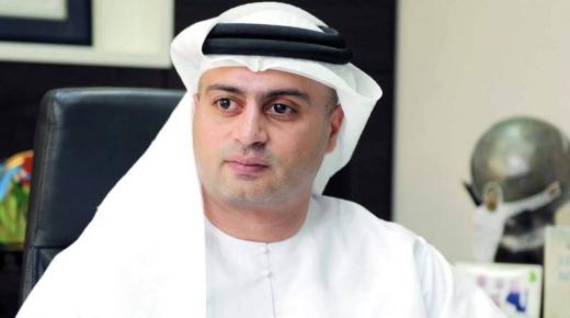 «صحة دبي» تنفذ خطة لتوفير «طبيب لكل مواطن»