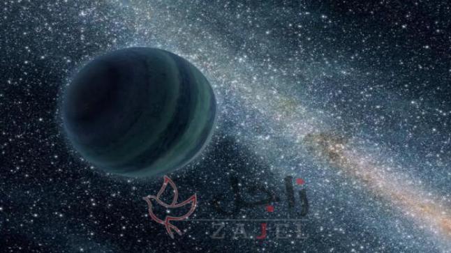 أطلقت ناسا مرصد “رومان” لاكتشاف الكواكب الشاردة