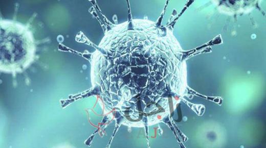 هذه الفئة من الاشخاص قادرين على نشر عدوى  “كورونا” بصمت لأسابيع