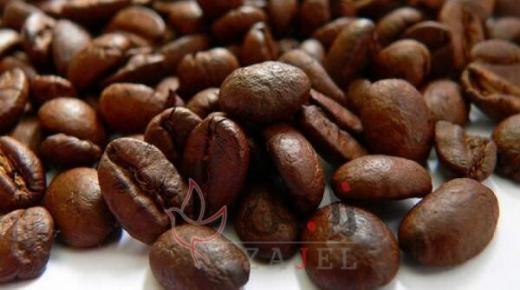 للبقاء يقظا دون استهلاك الكافيين اليك 8 طرق